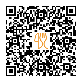 Carte QR de Boutique du Pain