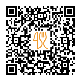 Carte QR de Casa Roz