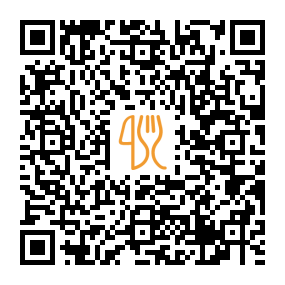 Carte QR de 5 To Go Brasov