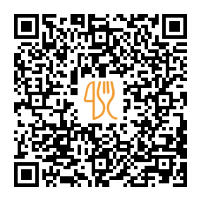 Enlace de código QR al menú de Unico Vero