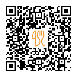 Carte QR de Rustiq