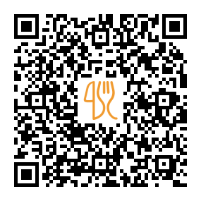 Enlace de código QR al menú de Opera Resto Caffe