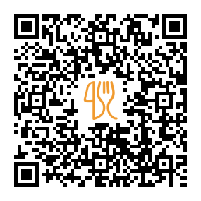 QR-code link către meniul Ethnic Plantation Coffee