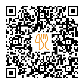 Enlace de código QR al menú de Pizza Gusto