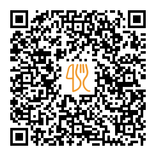 Carte QR de Dabo Doner Romania (timisoara Complex)