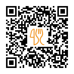 QR-code link para o menu de Bel Cano