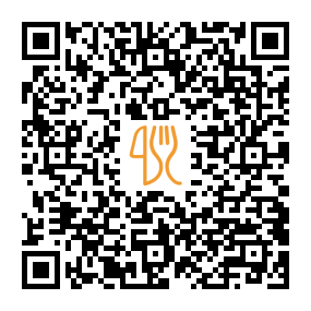 QR-code link către meniul Italianesco