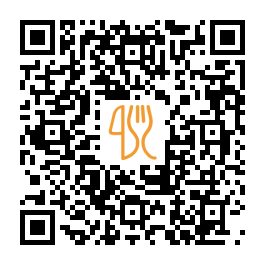 Carte QR de Partener