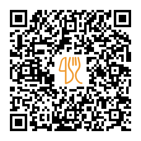 QR-code link către meniul A'luat Pizza
