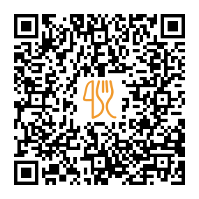 Carte QR de Borsalino