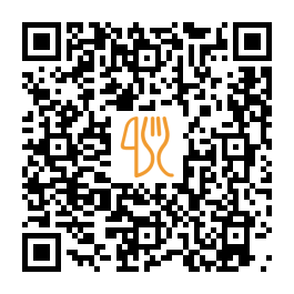 Link con codice QR al menù di Avocadoo