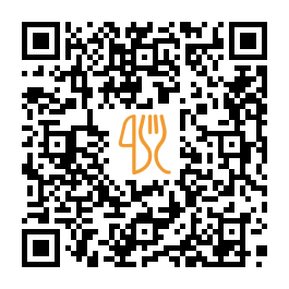 Carte QR de Bordello