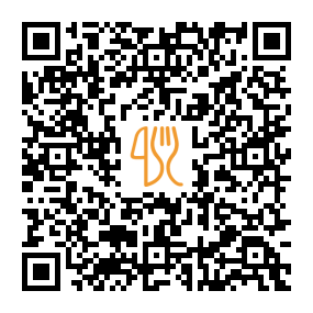 QR-code link către meniul Sushi Terra