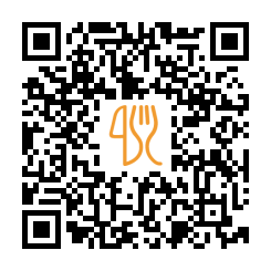 Enlace de código QR al menú de Noir