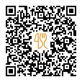 Carte QR de C A F E L E S C U