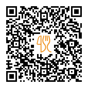 Enlace de código QR al menú de Casa Boiereasca