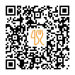 QR-code link para o menu de Perla Timi's