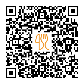 Carte QR de Bianco Milano