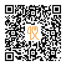 QR-Code zur Speisekarte von Cafeteca