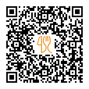 Carte QR de Ciao Napoli