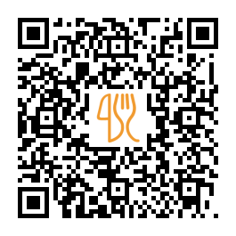 QR-code link para o menu de 5 Elemente