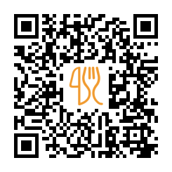 QR-Code zur Speisekarte von Wu Xing