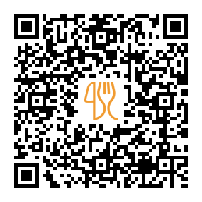 Carte QR de Little Tyke
