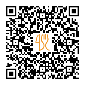 QR-code link către meniul Padrino's Pizza Express