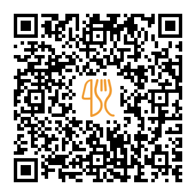 QR-code link către meniul Burgerati