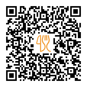 Enlace de código QR al menú de La Mircea Macelaru