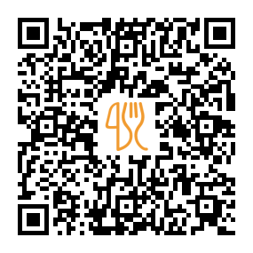 Enlace de código QR al menú de Pizza Planet Turda