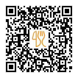 Carte QR de First Coffee