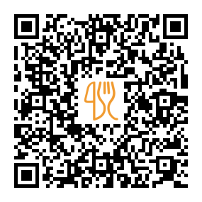 Carte QR de Klausen Burger