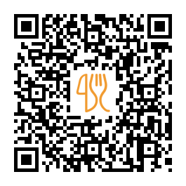 QR-code link către meniul Yamba Garden