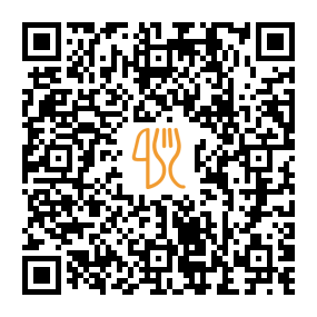 QR-code link către meniul Pizza Hut