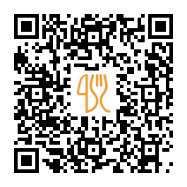 QR-Code zur Speisekarte von Bistro Lex