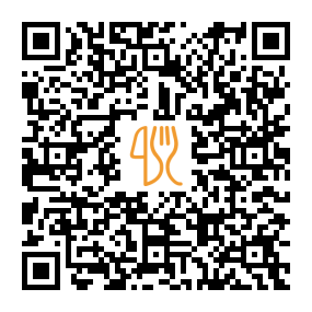 QR-code link către meniul Soho Burgers&More