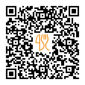 QR-code link către meniul Pizza Hot Takeaway