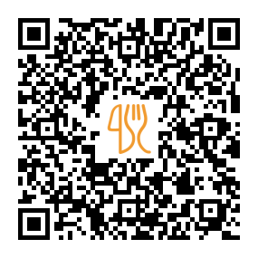 QR-code link către meniul BurgerBar Dorobanti