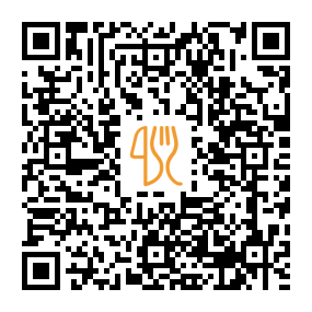 Carte QR de Fajitas Tex Mex