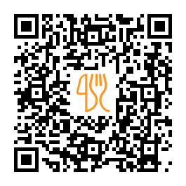 Enlace de código QR al menú de Gastro Bank