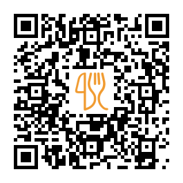Carte QR de Lento