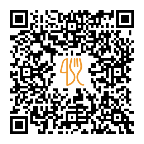 Carte QR de 1000 de chipuri