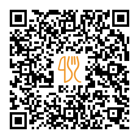 Carte QR de Taverna Sarbului