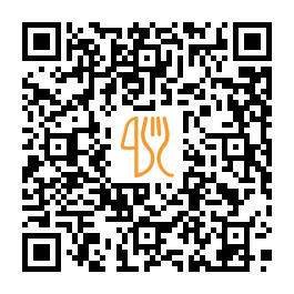 Enlace de código QR al menú de Simple Bistro