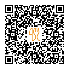 Carte QR de Mint Bistro