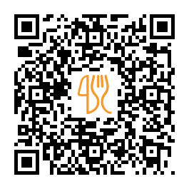 QR-code link către meniul Kfc