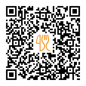 Carte QR de Play Off Lounge