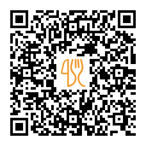 Carte QR de Sub Cetate Sergiana