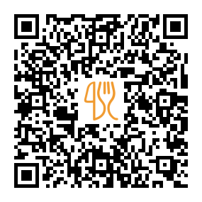 QR-code link către meniul La Ceaunu' Crapat